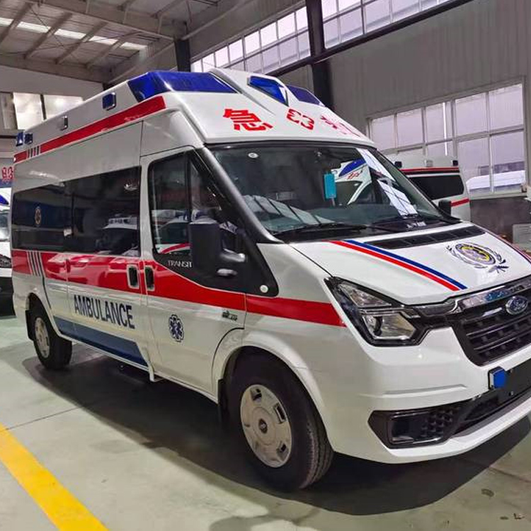 峨边演唱会救护车出租保障现场